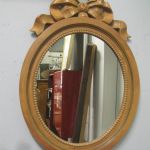 586 4665 MIRROR